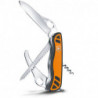 Складаний ніж Victorinox Hunter XT One Hand 0.8341.MC9