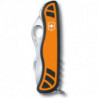 Складаний ніж Victorinox Hunter XT One Hand 0.8341.MC9