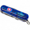 Складаний ніж Victorinox Midnite Manager 0.6366.T2