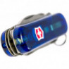 Складаний ніж Victorinox Midnite Manager 0.6366.T2