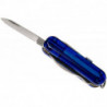 Складаний ніж Victorinox Midnite Manager 0.6366.T2