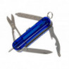 Складаний ніж Victorinox Midnite Manager 0.6366.T2