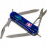 Складаний ніж Victorinox Midnite Manager 0.6366.T2