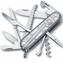 Складаний ніж Victorinox Huntsman 1.3713.T7