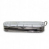 Складаний ніж Victorinox Huntsman 1.3713.T7