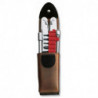Мультитул Victorinox SWISSTOOL SPIRIT XC PLUS RATCHET 3.0239.L