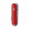 Складаний ніж Victorinox EXECUTIVE 0.6423
