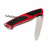 Складаний ніж Victorinox RANGERGRIP 52 0.9523.C