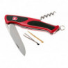 Складаний ніж Victorinox RANGERGRIP 52 0.9523.C