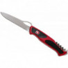 Складной нож Victorinox RANGERGRIP 63 One Hand 0.9523.MC