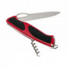 Складной нож Victorinox RANGERGRIP 63 One Hand 0.9523.MC
