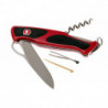 Складной нож Victorinox RANGERGRIP 63 One Hand 0.9523.MC