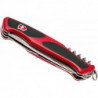 Складной нож Victorinox RANGERGRIP 55 0.9563.C
