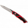 Складной нож Victorinox RANGERGRIP 55 0.9563.C