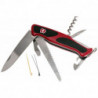 Складной нож Victorinox RANGERGRIP 55 0.9563.C