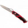 Складной нож Victorinox RANGERGRIP 79 One Hand 0.9563.MC