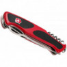 Складной нож Victorinox RANGERGRIP 57 One Hand 0.9583.MC