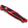Складной нож Victorinox RANGERGRIP 53 0.9623.С