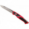 Складной нож Victorinox RANGERGRIP 53 0.9623.С