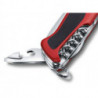 Складной нож Victorinox RANGERGRIP 56 0.9663.C