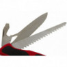 Складной нож Victorinox RANGERGRIP 78 One Hand 0.9663.MC