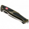 Складной нож Victorinox RANGERGRIP 178 One Hand 0.9663.MWC4