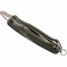 Складной нож Victorinox RANGERGRIP 178 One Hand 0.9663.MWC4