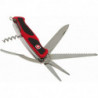 Складаний ніж Victorinox RANGERGRIP 71 0.9713.C