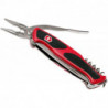 Складной нож Victorinox RANGERGRIP 74 0.9723.C