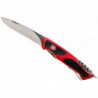 Складной нож Victorinox RANGERGRIP 74 0.9723.C