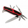 Складной нож Victorinox RANGERGRIP 74 0.9723.C
