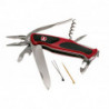 Складной нож Victorinox RANGERGRIP 74 0.9723.C