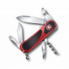 Складной нож Victorinox EVOGRIP 2.3603.SC
