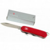 Складной нож Victorinox EVOLUTION S101 2.3603.SE