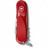 Складаний ніж Victorinox EVOLUTION 10 2.3803.E