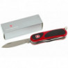 Складаний ніж Victorinox EVOGRIP 2.3903.C
