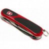 Складаний ніж Victorinox EVOGRIP 2.3903.C