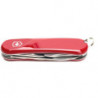 Складной нож Victorinox EVOLUTION 14 2.3903.E