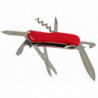 Складной нож Victorinox EVOLUTION S17 2.3913.SE