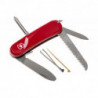 Складной нож Victorinox JUNIOR 2.4213.SKE