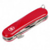 Складной нож Victorinox EVOLUTION S111 2.4603.SE