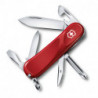 Складной нож Victorinox EVOLUTION 11 2.4803.E