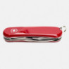 Складной нож Victorinox EVOLUTION 11 2.4803.E