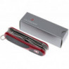 Складной нож Victorinox EVOGRIP 2.4913.C