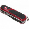 Складной нож Victorinox EVOGRIP 2.4913.C