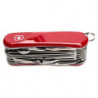 Складаний ніж Victorinox EVOLUTION S557 2.5223.SE