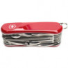 Складаний ніж Victorinox EVOLUTION 28 2.5383.E