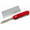 Складной нож Victorinox CIGAR 2.5703.E
