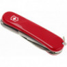 Складной нож Victorinox CIGAR 2.5703.E