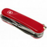 Складной нож Victorinox CIGAR 2.5713.E